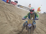 enduro-touquet-2016 (570)